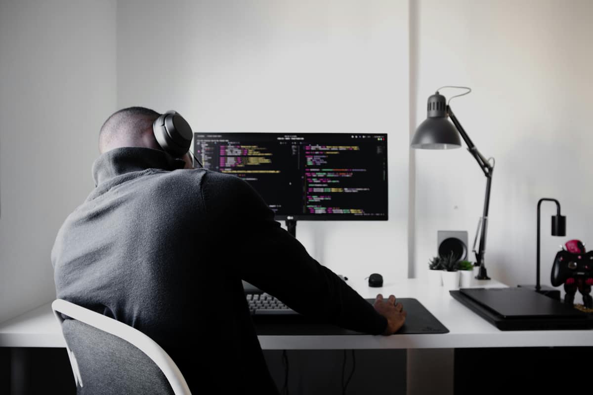 CSS Variables (Custom Properties): A Practical Guide