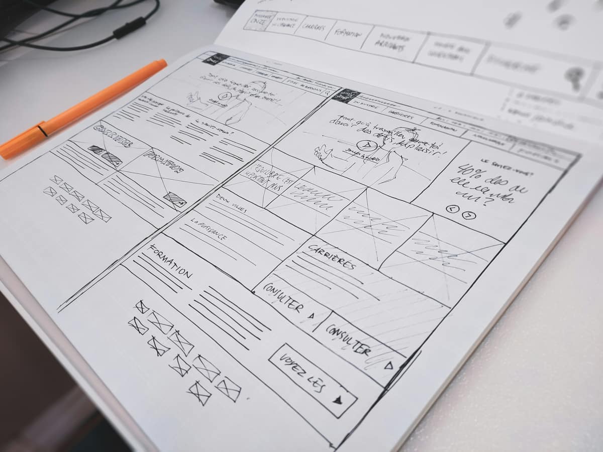 Design Tokens Explained: A Designer's Guide
