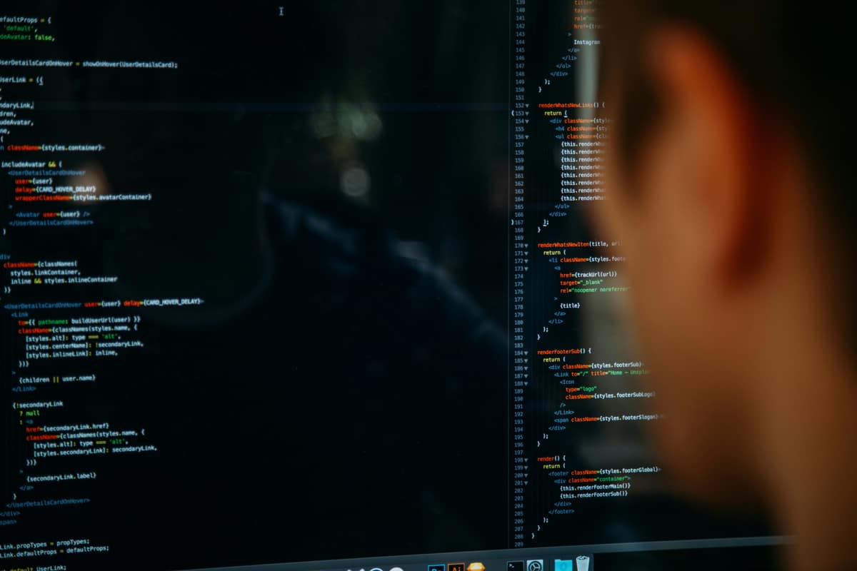 Tailwind CSS vs Bootstrap: Which Should You Use?