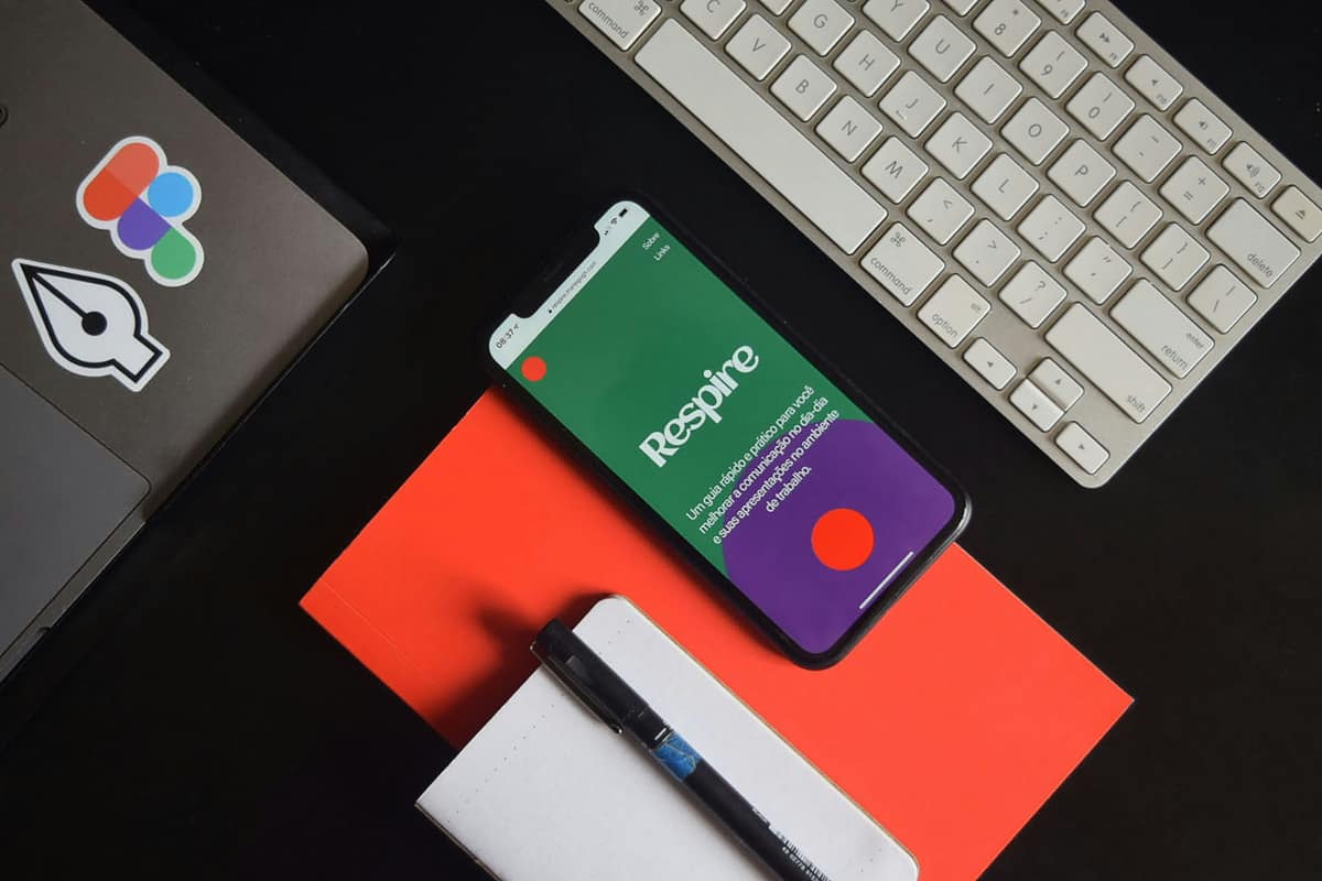 What Is a Design System? A Practical Guide for 2026